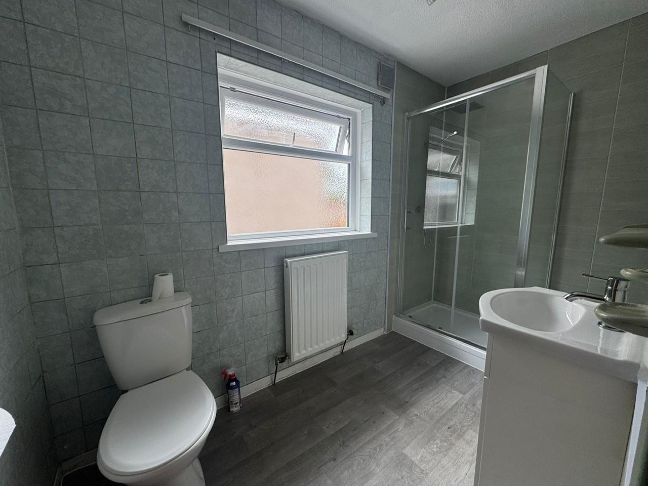 Clydach Road, Morriston, Swansea, SA6 6QH
